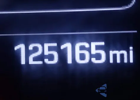 2017 Hyundai Tucson Se from USA, damaged, VIN KM8J33A47HU458830